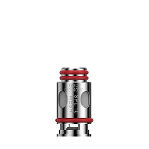 NEVOK SPL REPLACEMENT COIL - V Nation by ANA Traders - Vape Store