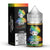 Super Cereal Salt 30ml by The Mamasan - V Nation by ANA Traders - Vape Store