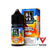 MANGO PINEAPPLE 30ML BY BLVK FROST - V Nation by ANA Traders - Vape Store