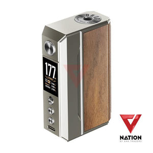 VOOPOO DRAG 4 - V Nation by ANA Traders - Vape Store