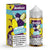 Blackberry Lemonade 100ml by Vapetasia - V Nation by ANA Traders - Vape Store