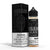 Cubano Black 60ml by VGOD® Tricklyfe E-Liquid - V Nation by ANA Traders - Vape Store