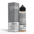 Cubano Silver 60ml by VGOD® Tricklyfe E-Liquid - V Nation by ANA Traders - Vape Store