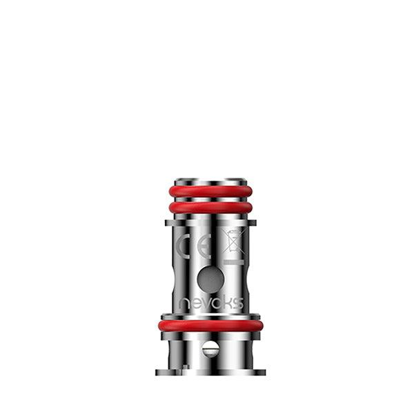 NEVOK SPL REPLACEMENT COIL - V Nation by ANA Traders - Vape Store
