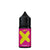 PASSION FRUIT & STRAWBERRY 30ML BY NASTY X - V Nation by ANA Traders - Vape Store